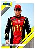 2020 Donruss-037.jpg