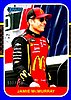 2020 Donruss-178-Blue.jpg