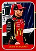 2020 Donruss-178-Red.jpg