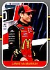 2020 Donruss-178-Silver.jpg