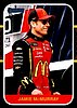 2020 Donruss-178.jpg