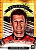 2021 Race Kings-Gold.jpg