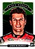 2021 Race Kings-Green.jpg