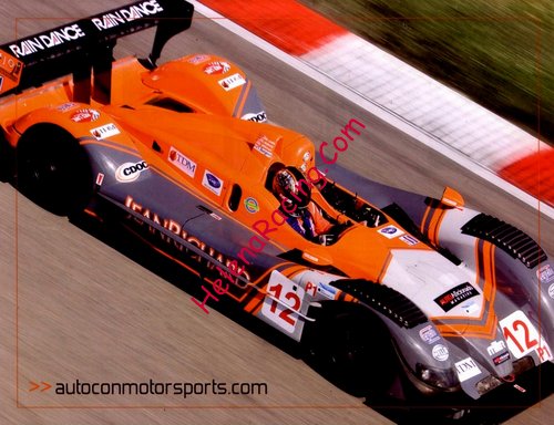 Card 2008 ALMS-LMP1 (NS).jpg
