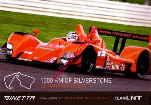 Card 2010 ELMS-LMP1 Recto (NS).jpg