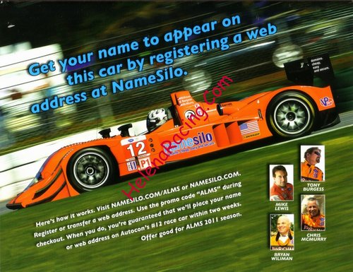 Card 2011 ALMS-LMP1 (NS).jpg