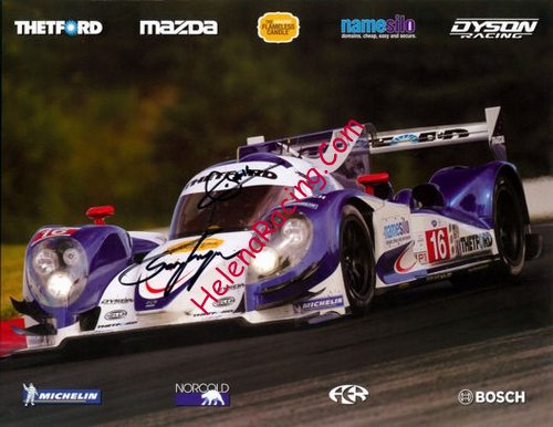 Card 2013 ALMS-LMP1-1 (S).jpg