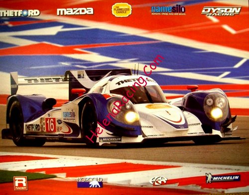 Card 2013 ALMS-LMP1-3 (NS).jpg
