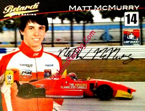Card 2013 USF 2000 (S).JPG