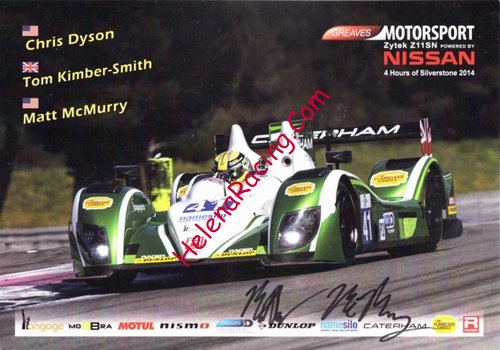 Card 2014 ELMS-LMP2 (S).jpg