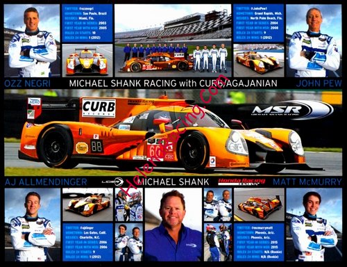 Card 2015 Daytona 24 h Verso (NS).jpg