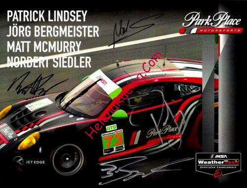 Card 2016 Daytona 24 h (S).jpg