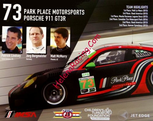 Card 2016 Petit Le Mans Verso (NS).jpg