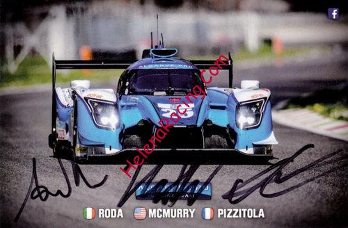 Card 2017 ELMS-LMP2 (S).jpg