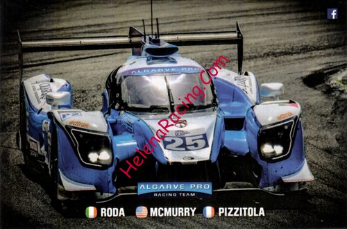 Card 2017 ELMS-LMP2-2 (NS).jpg