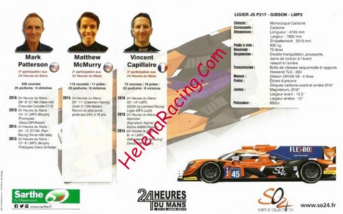 Card 2017 Le Mans 24 h-Sarthe Verso (NS).jpg