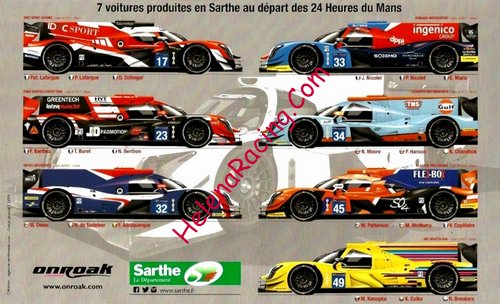 Card 2017 Le Mans 24 h-Sarthe-2 Verso (NS).jpg