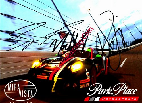 Card 2017 Petit Le Mans (S).jpg