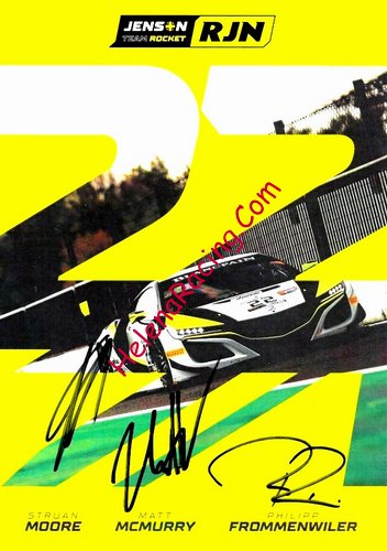 Card 2019 Blancpain-Endurance (S).jpg