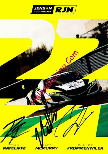 Card 2019 Blancpain-Endurance-2 (S).jpg