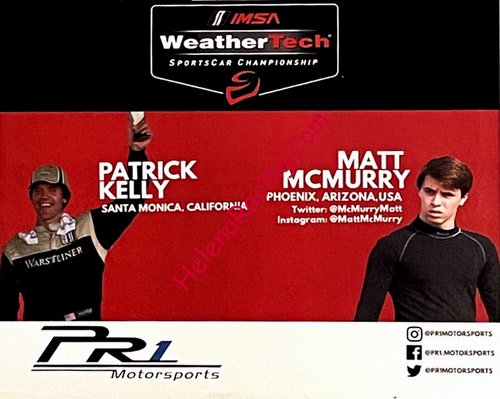 Card 2019 IMSA-LMP2 Verso (NS).jpg