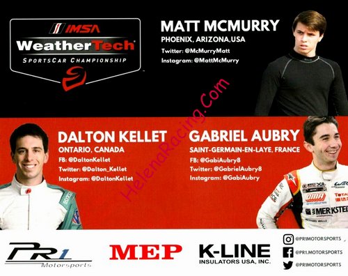Card 2019 Petit Le Mans Verso (NS).jpg
