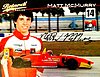 Card 2013 USF 2000 (S).JPG