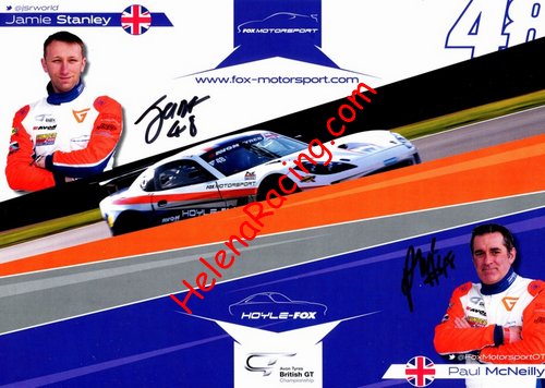 Card 2014 GT-British (S).jpg