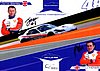 Card 2014 GT-British (S).jpg