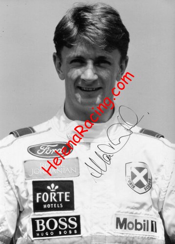 Card 1996 Supercup (S).jpg