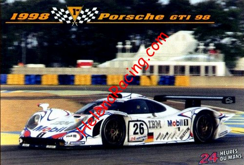 Card 1998 Le Mans 24 h-ACO (NS).jpg