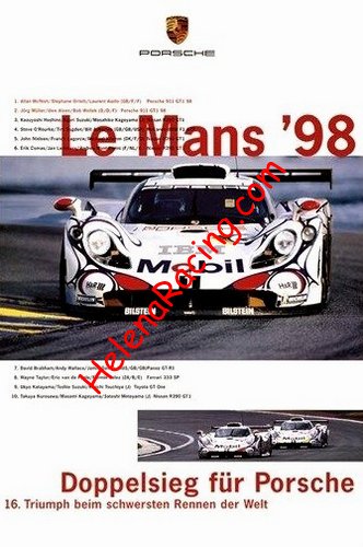 Card 1998 Le Mans 24 h-Winner (NS).jpg