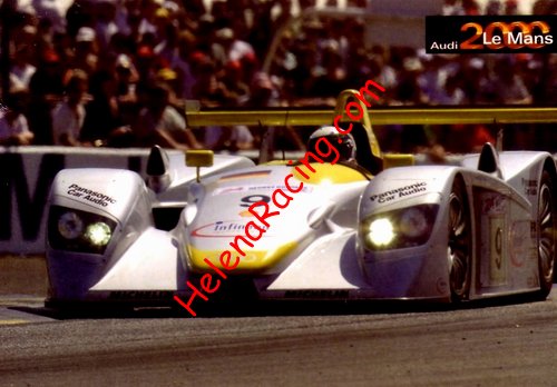 Card 2000 Le Mans 24 h (NS).jpg