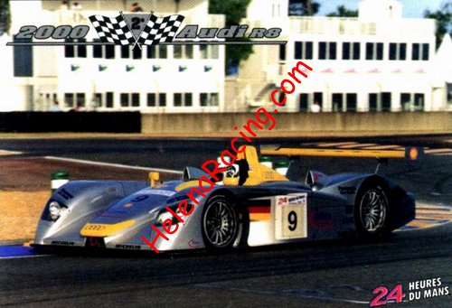 Card 2000 Le Mans 24 h-ACO (NS).jpg