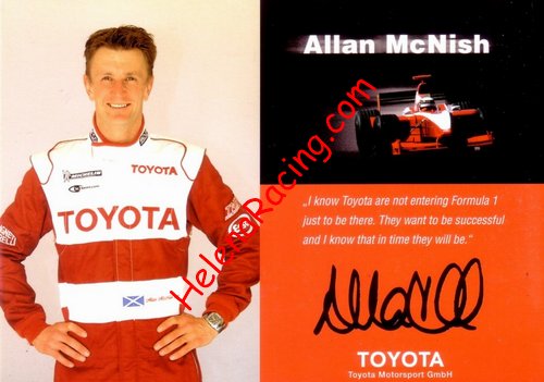 Card 2001 F1-Test (S).jpg