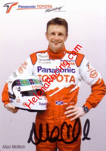Card 2001 F1-Test-Toyota (S).jpg