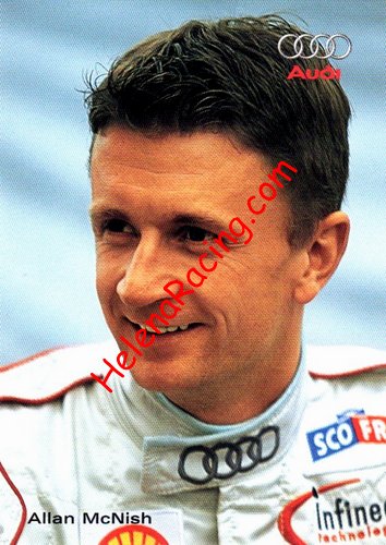 Card 2001 Le Mans 24 h (NS).jpg