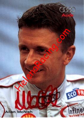 Card 2001 Le Mans 24 h (S).jpg