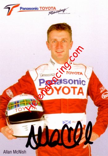 Card 2002 Formula 1 (S).jpg