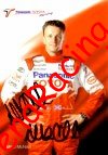 Card 2002 Formula 1-2 (PS).jpg