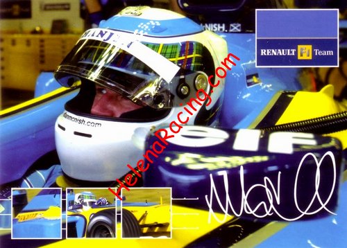 Card 2003 F1-Test (P).jpg