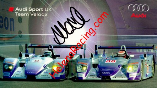 Card 2004 ELMS-LMP1 (S).jpg