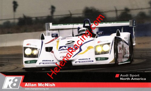 Card 2005 ALMS-LMP1 (NS).jpg