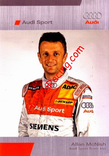 Card 2005 DTM (NS).jpg