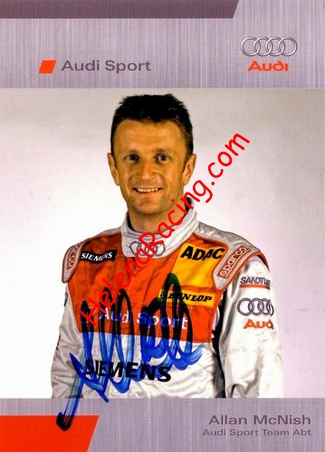 Card 2005 DTM (S).jpg