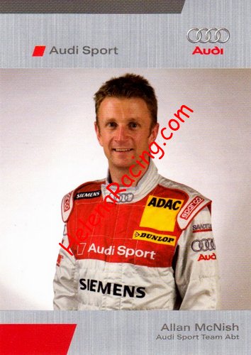 Card 2005 DTM-2 (NS).jpg