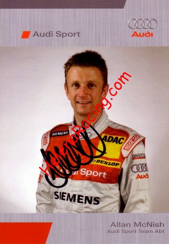 Card 2005 DTM-2 (S).JPG