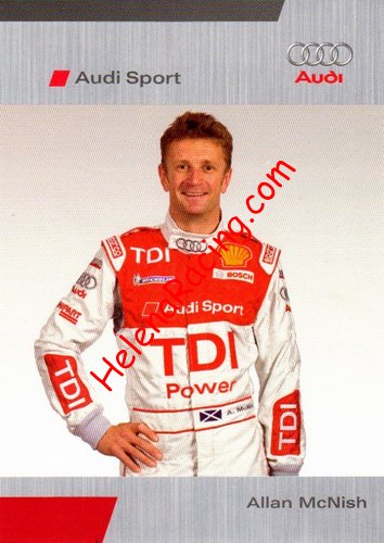 Card 2006 ALMS-LMP1 (NS).jpg