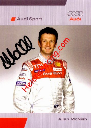 Card 2006 Le Mans 24 h (S).jpg