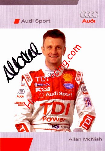 Card 2007 ALMS-LMP1 (S).jpg